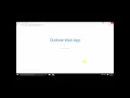 AuthShield Two Factor Authentication for Microsoft Outlook Web Access