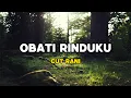 Download Lagu Cut Rani Auliza - Obati Rinduku (LIRIK) LAGU POP MELAYU