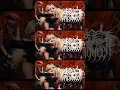 Download Lagu 【💥New Digital Single📢】👑🌶️Spicy Queen💿❤️‍🔥