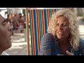 Video di Happy Winter - Trailer Italiano Ufficiale HD