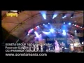 Download Lagu \