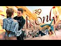 Download Lagu [KPOP IN PUBLIC | ONE TAKE] XLOV (엑스러브) - 1\u0026ONLY | DANCE COVER BY SIKREN FROM BARCELONA