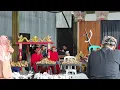 Download Lagu Viral | Pupuh Maskumambang | Juara 3 Lomba Pupuh Tk. Kabupaten | Mantap Tanpa Cacat |Kec. Pasirkuda