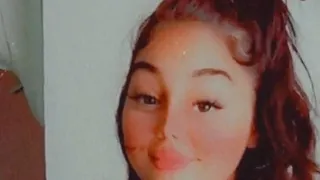 نستعرف أنا الغالط انتي الفيدال وانا الخلاط قنبلة التيك توك 