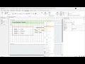 Databases Combo Box on a Form Module 5 2 Activity 5 Num 1