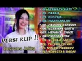 Download Lagu Lusyana Jelita Adella \