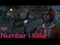 Baldur s Gate 3 What happens if you kill Kagha before Arabella Parents