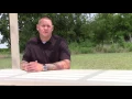 Mark Willmore Any Length Recovery Center