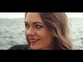 Murat Akay - Şansın Varsa Sevgilin Olurum