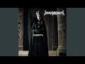 Download Lagu Nimitta