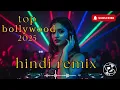 Download Lagu Bollywood EDM Energy – Top Trending Hindi DJ Remix India 2025 🎶🔥