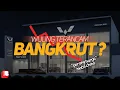 Lagu Perang Harga EV | Wuling Akan Bangkrut ??