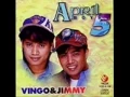 Download Lagu April Boys-April Boys Mega Medley