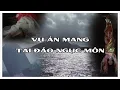 Download Lagu KỲ ÁN ĐẢO NGỤC MÔN (Kindaichi Kosuke) | Bắp Lê Trinh Thám
