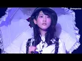 Download Lagu SKE48 - Kareha no Station / 枯葉のステーション  (Matsui Rena/S3 original/All Stages Mix)