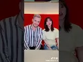 Download Lagu Tôi từng ''我曾 - DJ阿祥Mix'' Trào lưu quẩy tiktok