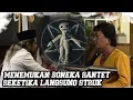 Download Lagu NGERI!!!! SAKIT STRUK SETELAH TEMUKAN BONEKA S4NT3T DIDEPAN PINTU RUMAH #gussamsudinterbaru