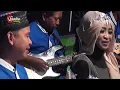 Download Lagu Nurur Rohman Fuel Album