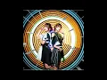 Download Lagu fripSide - Two souls -toward the truth- (version2023) (Audio)