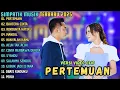Download Lagu PERTEMUAN - BAHTERA CINTA - RINDUNYA HATIKU || SIMPATIK MUSIK FULL ALBUM TERBARU 2025