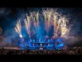 Lagu Armin van Buuren - Full Set: hypersonic festival Melbourne