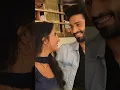 Download Lagu 💕💕Udaan serial actors || Chakor meera Suraj vijayendra#shorts #ytshorts