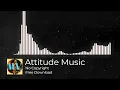 Download Lagu Rock Attitude Music/ Copyright free Instrumental Music/Tiktok Music