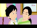 Download Lagu Brave Boy | English Stories