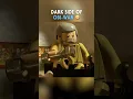 Download Lagu Dark Side of Obi-Wan 😬 | CSG #Shorts | #LEGOStarWarsTheSkywalkerSaga #LEGO #StarWars #Memes