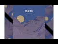 Download Lagu VuVuVu - VuVuVu (Full Album 2023)