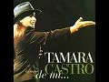 Zamba de Amor en Vuelo - Tamara Castro
