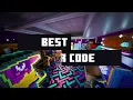 Saving Your Code