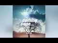 Download Lagu iNcwadi Emhlophe by J-Vibes x Nolu M (Cover by Nolu M)