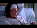 Greys Anatomy - Joe Brooks