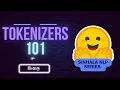 Introductions to NLP Tokenization Sinhala