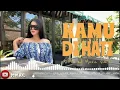 Download Lagu Gita Youbie - Kamu di Hati (Official Music) Terbaru
