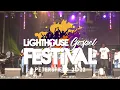Lighthouse Gospel Festival Petersfield 2022