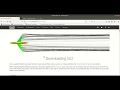 Install and Test SU2