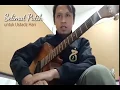 Download Lagu Selimut Putih untuk Ustadz Hari Moekti