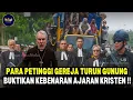 Download Lagu LIVE 🔴 ADU ARGUMEN ISLAM KRISTEN terbaru HARI ini || SELASA, 08/07/2025