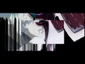 Download Lagu Hentai:) // mythstxdio