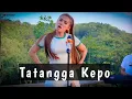 Download Lagu Tatangga Kepo-Wagista \u0026 Tuti Astika (Official Live Music)