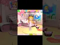 Download Lagu Song:Shut up and sleep with me. ava the 3d doll #avathe3ddoll #creepy #fun #cute #Lostmedia #games