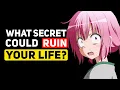 What Secret Could Ruin Your Life - Reddit Stories