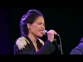 Haydée Milanés feat. Kelvis Ochoa - Cuando el Corazón