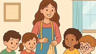 فقط خمسه ايام فقط لدوره الاطفال الشامله