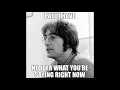 The Charming Gibberish of Paul McCartney