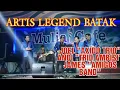 Download Lagu Artis Legend Batak - \