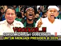 Download Lagu MERINDING‼️LA ILAHA ILLALLAH‼️ Seruan Rakyat: “Copot KDM dari Gubernur, JADIKAN PRESIDEN DI 2029\
