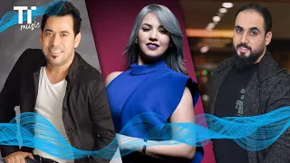 غفران فتوحي جلال محمد احمد مصلاوي TenTime Promo 